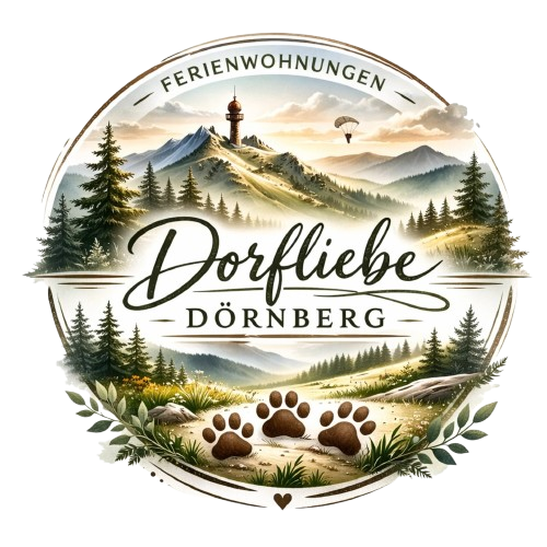 Ferienwohnung Sauerland