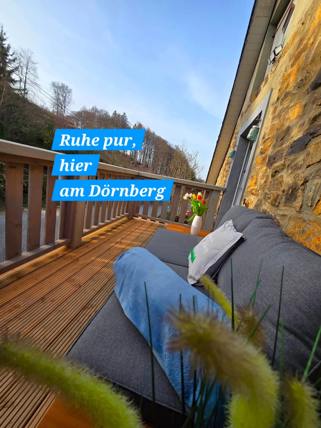 Sauerland