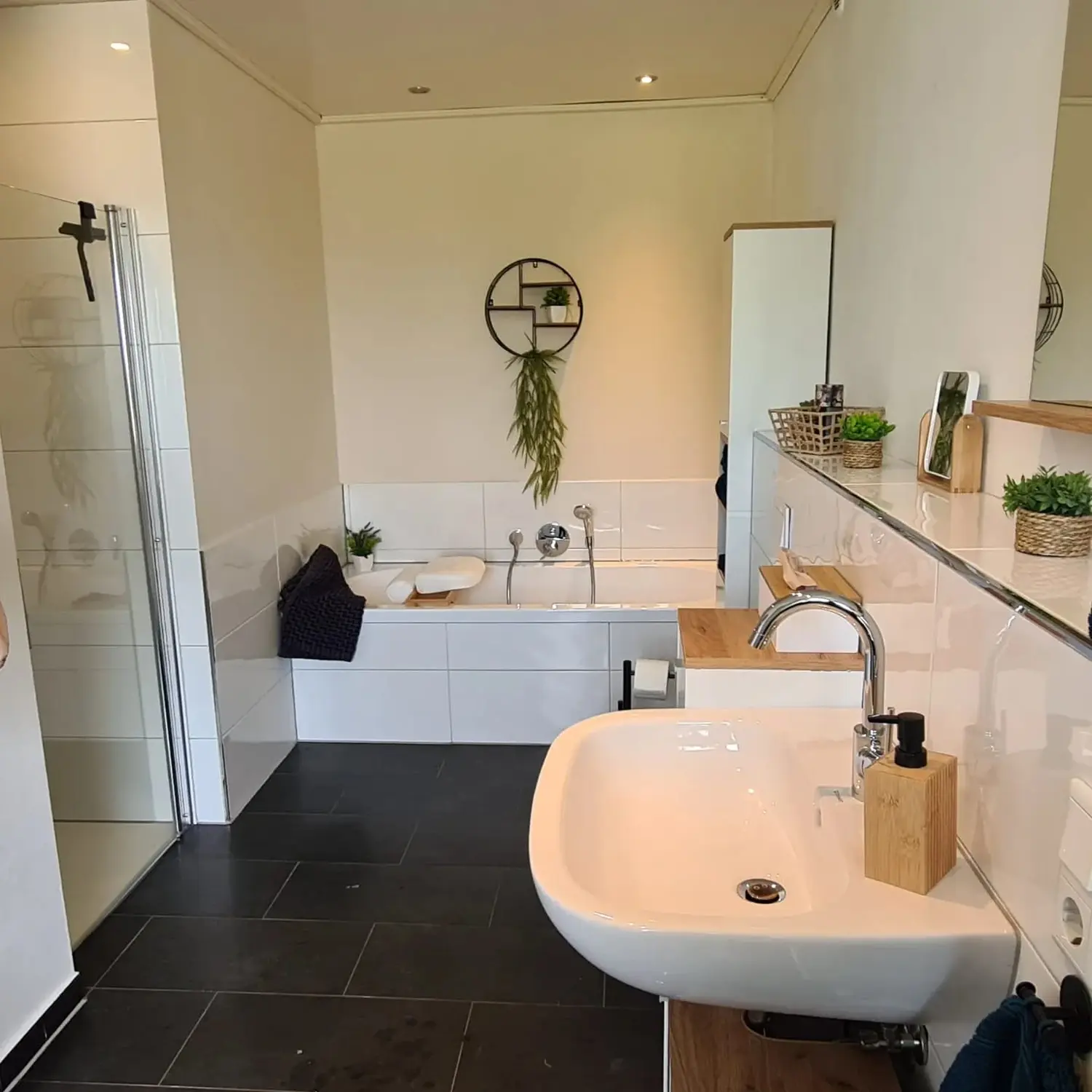 Ferienwohnung Bestwig