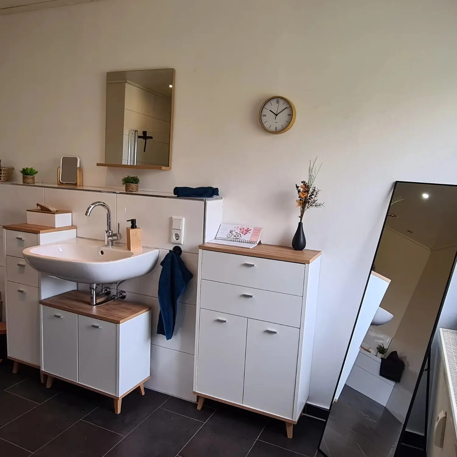 Ferienwohnung Bestwig