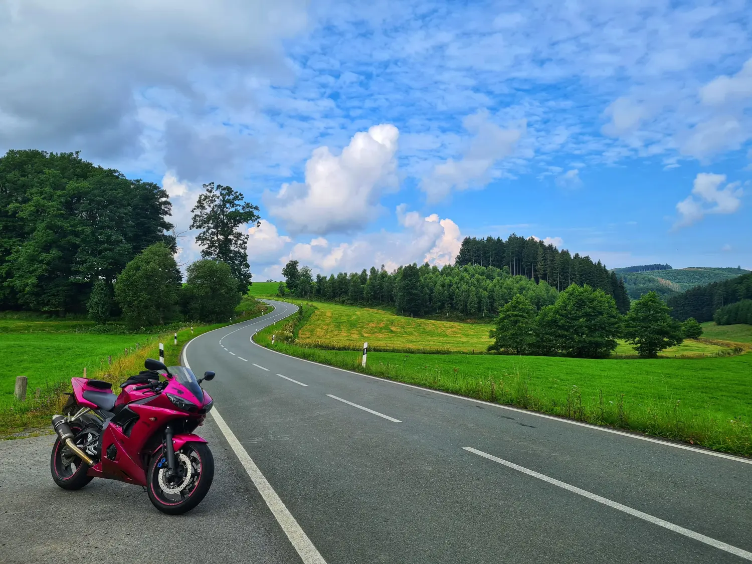 Ferienwohnungen Dorfliebe Dörnberg 