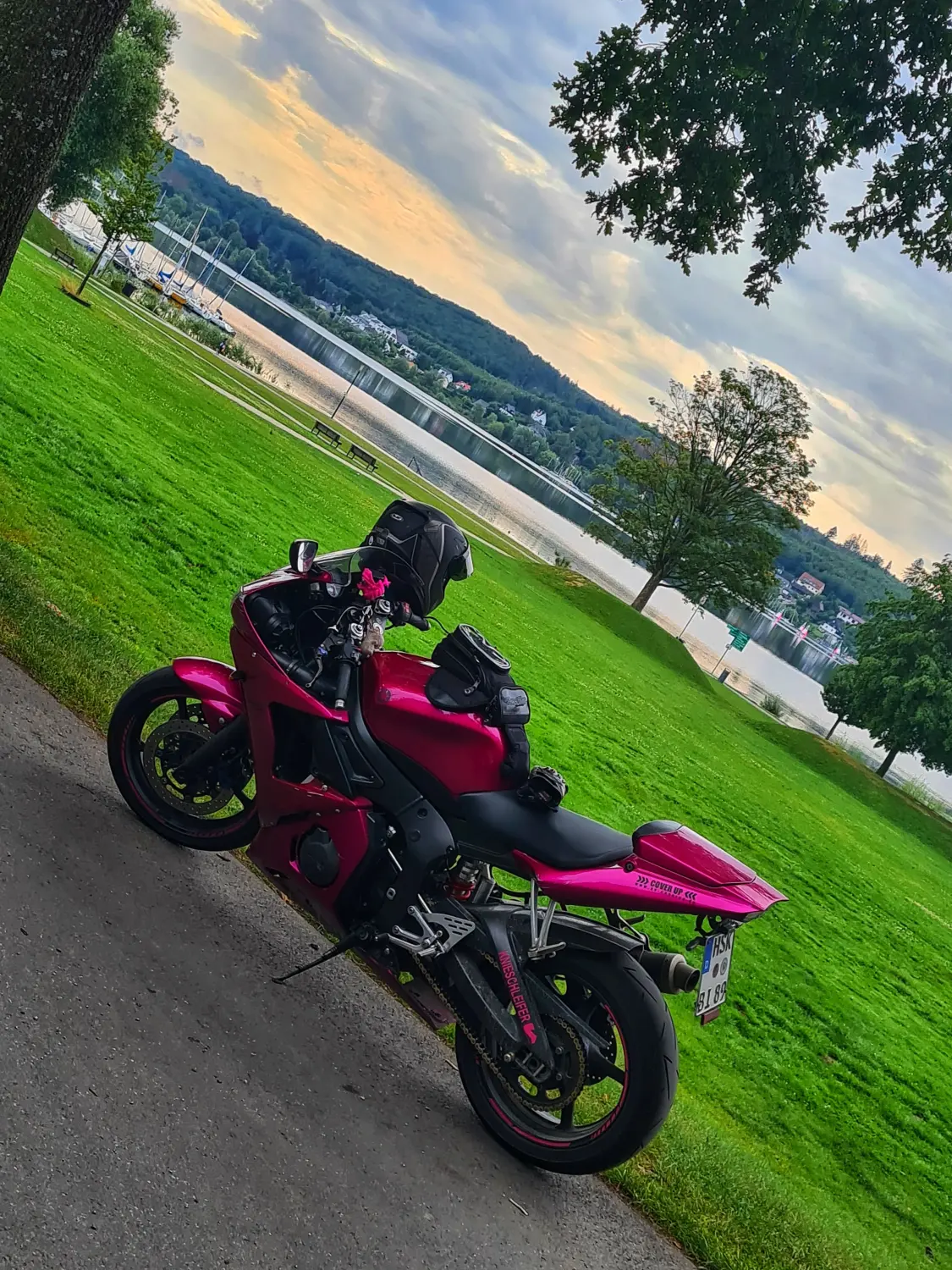 Ferienwohnungen Dorfliebe Dörnberg