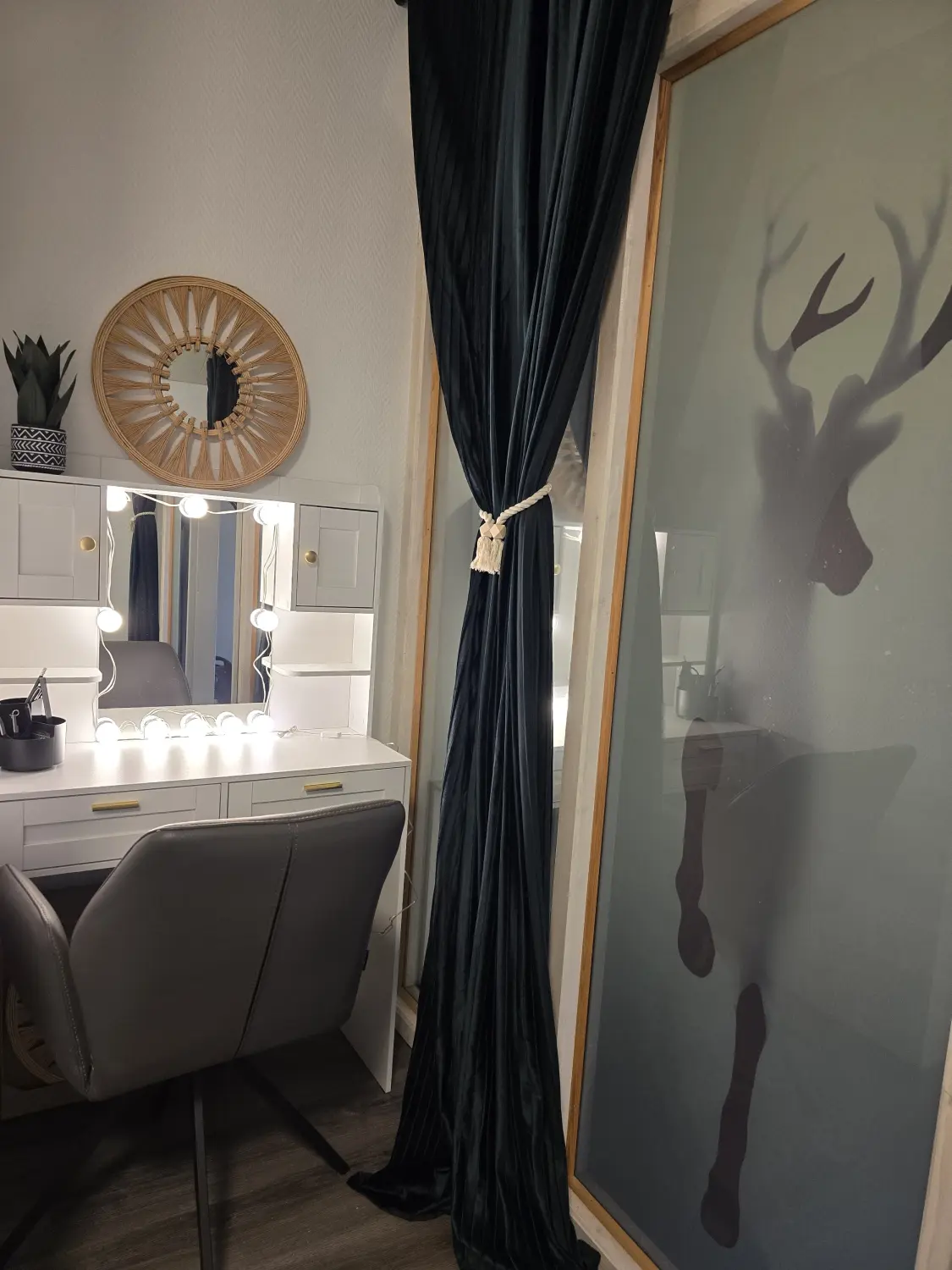 Ferienwohnungen Dorfliebe Dörnberg