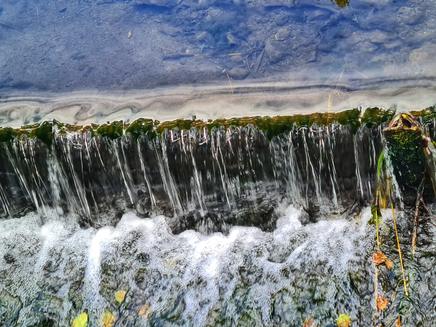 Ferienwohnungen Dorfliebe Dörnberg