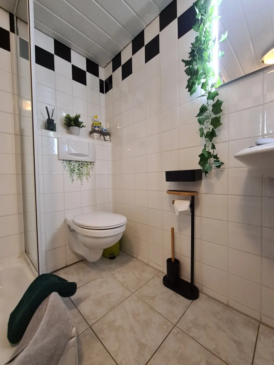 Ferienwohnungen Dorfliebe Dörnberg