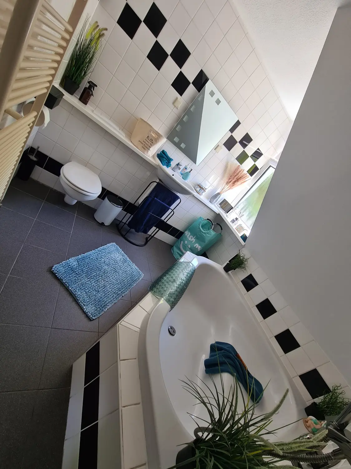 Ferienwohnungen Dorfliebe Dörnberg