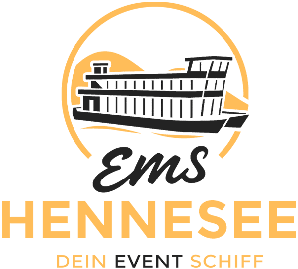 Ferienwohnungen