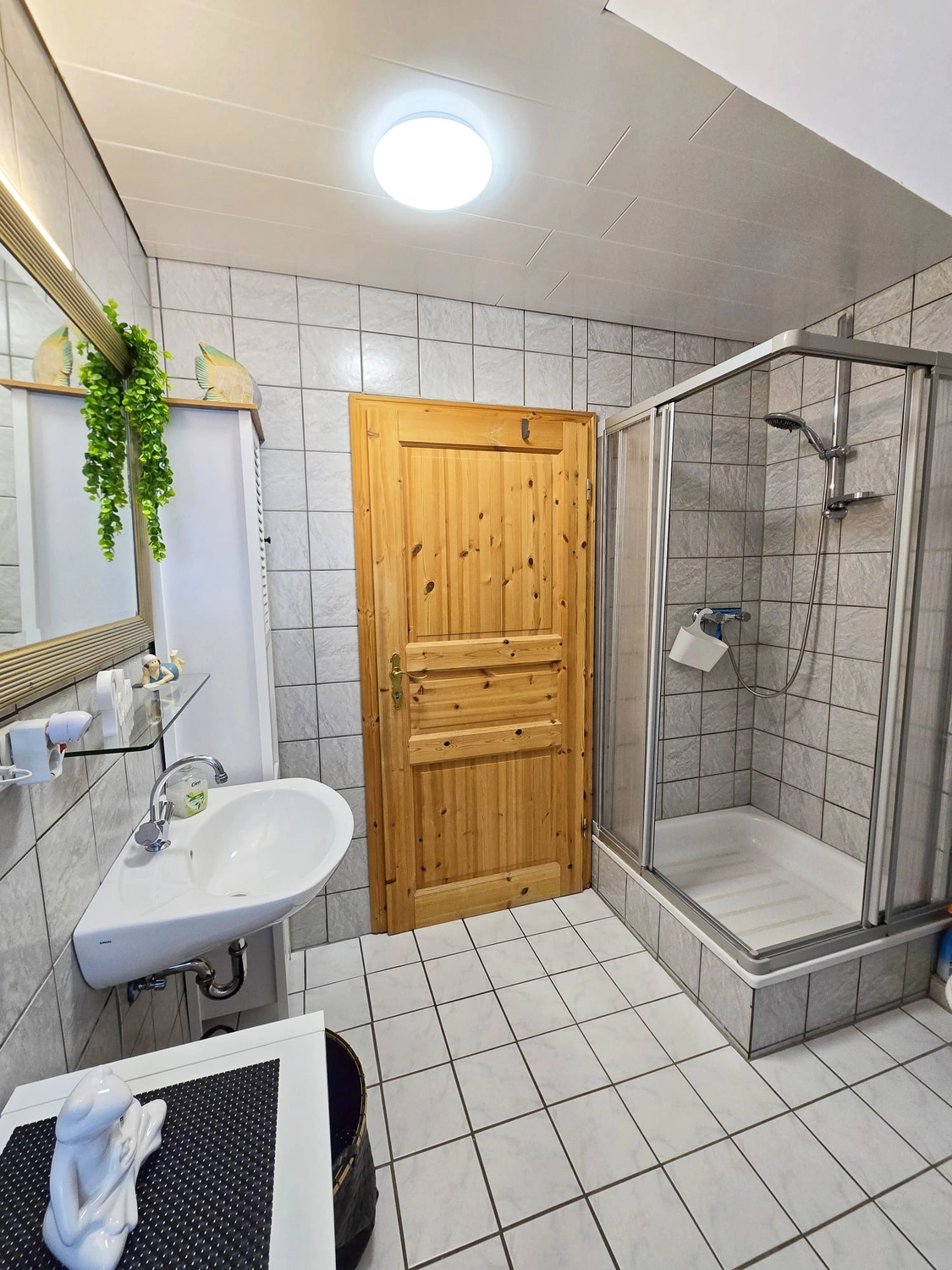 Urlaub mit Hund Bestwig