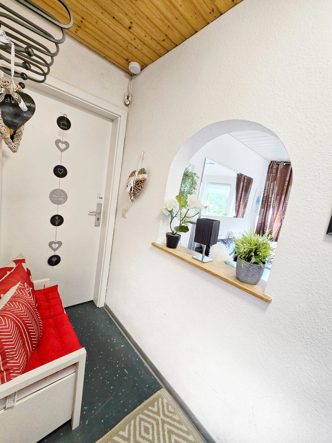 Urlaub mit Hund Bestwig