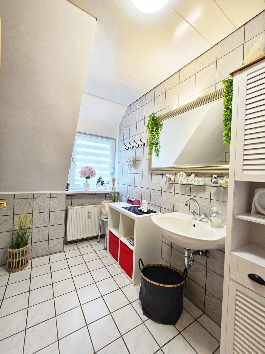 Urlaub mit Hund Bestwig