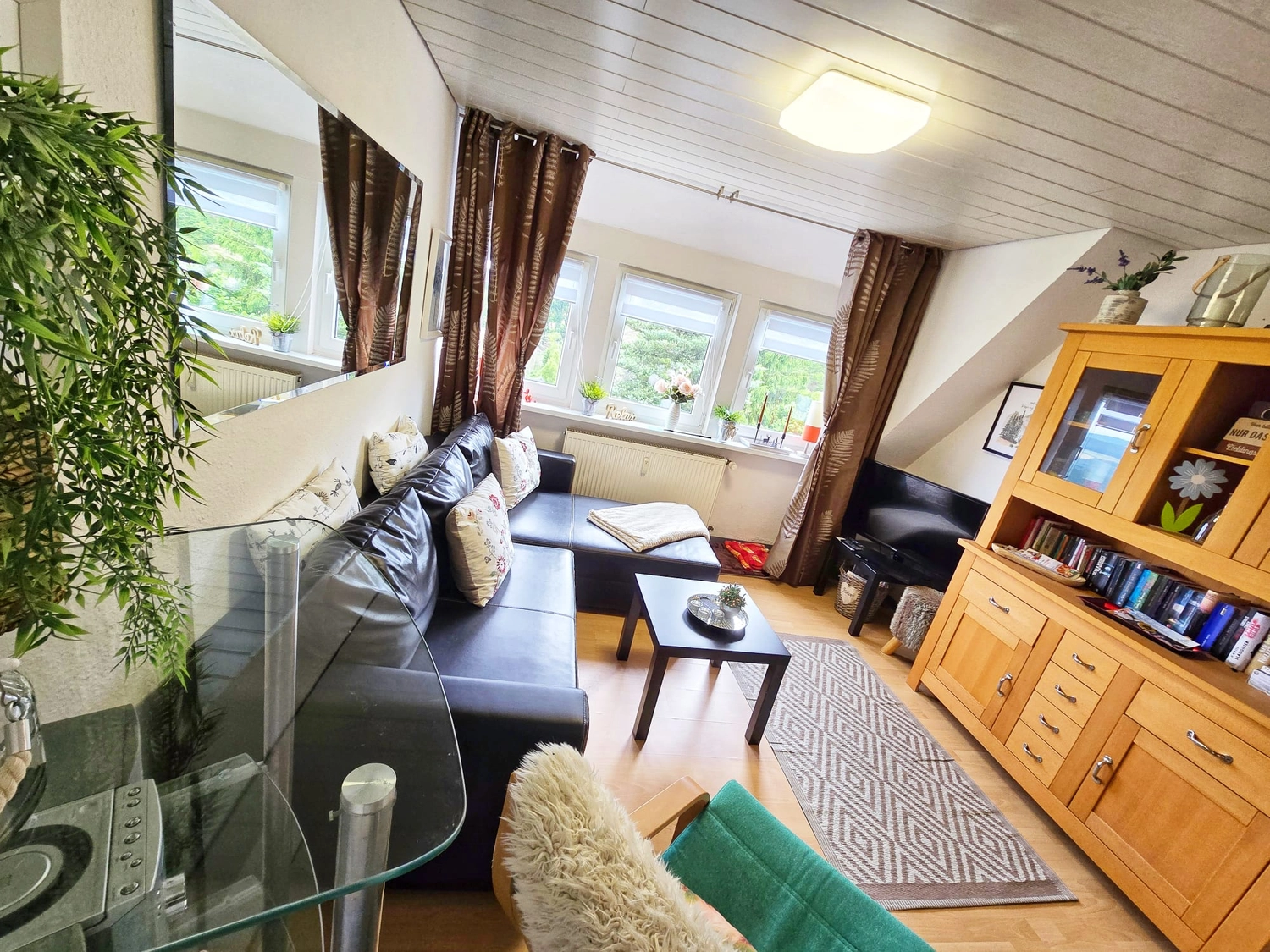 Urlaub mit Hund Bestwig