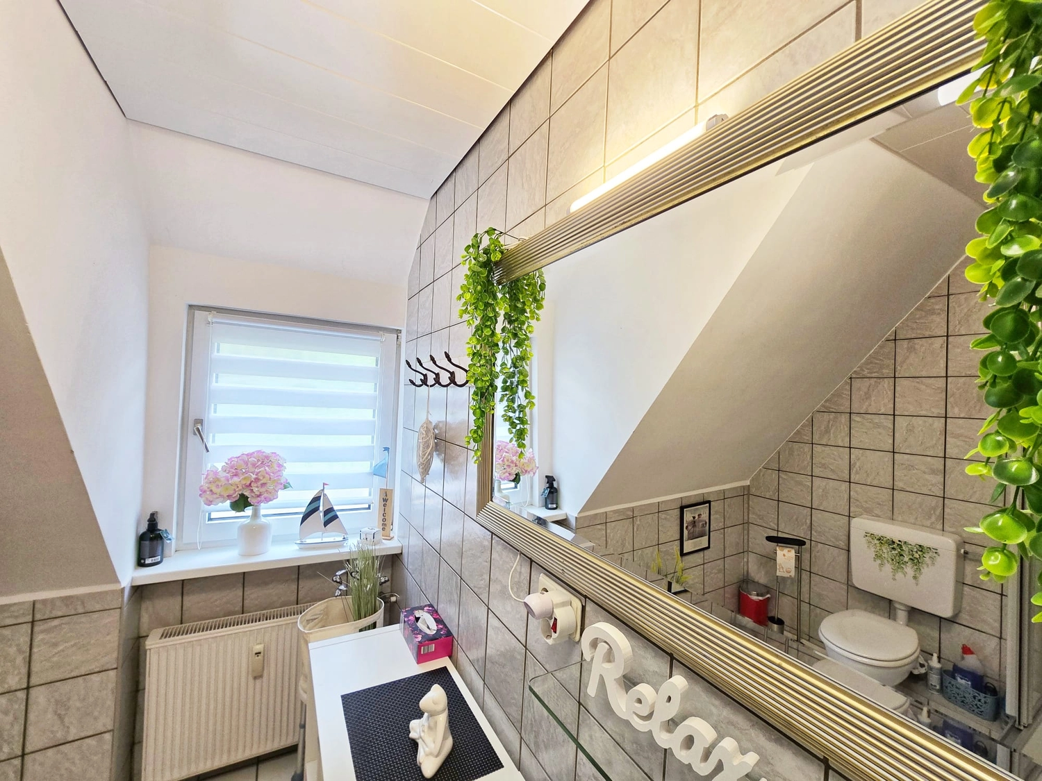 Urlaub mit Hund Bestwig